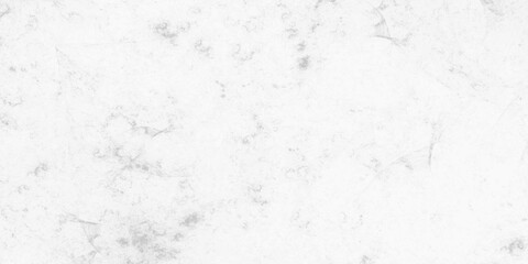 Grunge design on white background. Very rough canvas. Distress design.