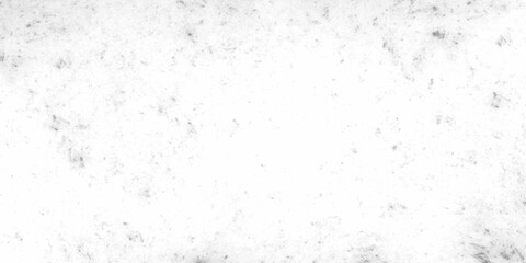 Grunge design on white background. Very rough canvas. Distress design.