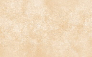 Vintage paper texture. Grunge background with grey grains. Old paper texture background. Rough textures with gritty noise. Stains and scratches Grunge background. polished stone pattern.	