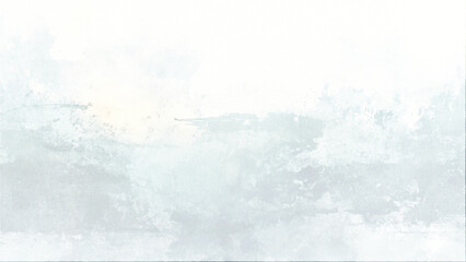 Abstract watercolor paint background texture for background, banner.