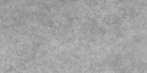 Abstract white marble texture and Vintage or grungy of White Concrete Texture. Stone texture for painting on ceramic tile wallpaper. Rustic retro grunge old texture	