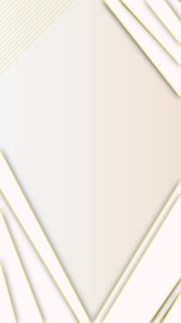 White clean Golden Circles Luxurious Black Background Elegant 4K Design Rich Texture Modern Graphics Stylish business corporate style. business backdrop. Black Friday. HUD modern banner Luxury diamond