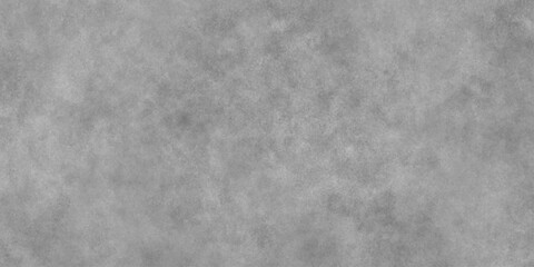 Abstract white marble texture and Vintage or grungy of White Concrete Texture. Stone texture for painting on ceramic tile wallpaper. Rustic retro grunge old texture	