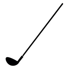 golf club bat