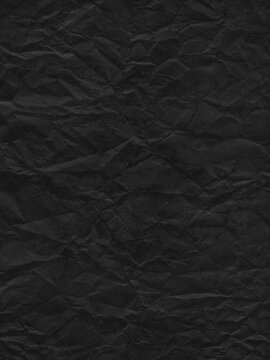 Paper teksture