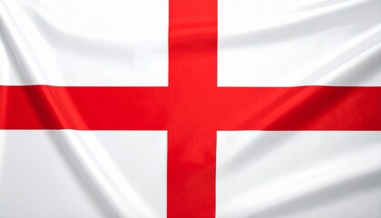 Obraz premium Blue-brown marble surface—cool azure tones mix with warm burnt orange and caramel veins. Polished mineral base flows with organic striations and contrasting patches of pale beige. Rugged yet elegant, 