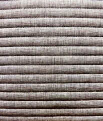 fabric background, textile texture 