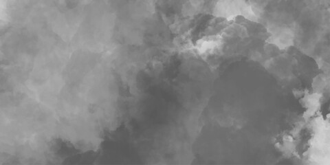 Clouds background cumulonimbus cloud formations before the storm. grey sky with dark black and white clouds with background texture. gray storm clouds illustration. Abstract Background with copy-space