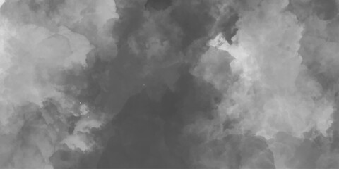 Clouds background cumulonimbus cloud formations before the storm. grey sky with dark black and white clouds with background texture. gray storm clouds illustration. Abstract Background with copy-space