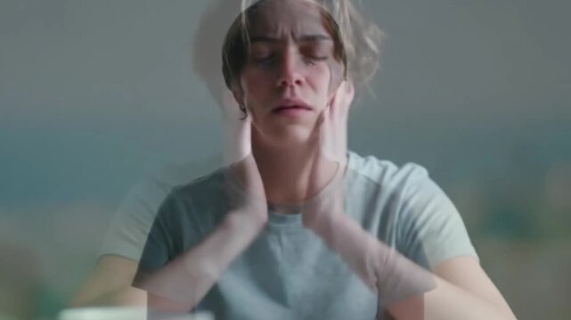 Navigating Through Brain Fog