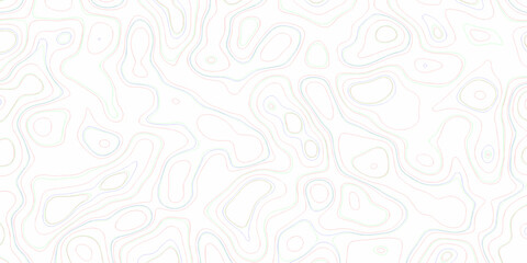 bstract background of colorful liquid liner. Abstract texture of liquid blue and black are light pattern with the gradient is the with floor wall metal texture soft tech diagonal.