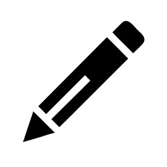 Phone icon vector illustration