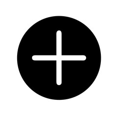 Power icon vector illustration