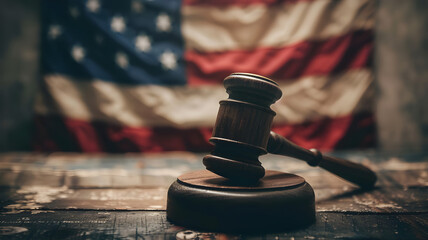 Law court legal testimony court conviction. Patriotic 4th of july celebration court order american constitution. Creative lawyer court officer pro bono. Innocent court judge's gavel American flag.