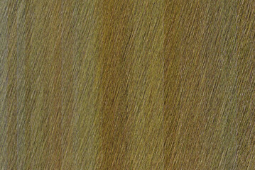 Abstract dark  gradient texture in gray colors and beige tones
