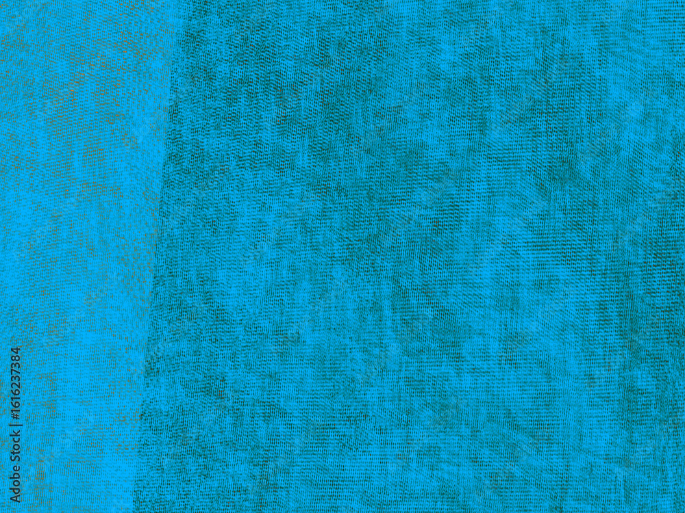 Poster abstract blue soft texture background with smooth shapes pattern.