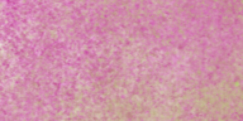 abstract pink background