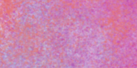 pink fabric texture background