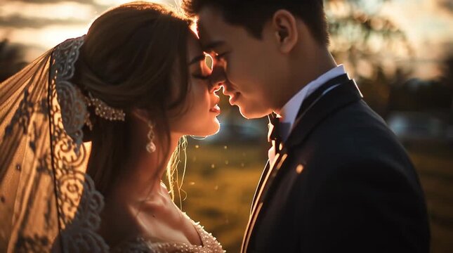 Wedding Photography Delicate Fine Workmanship