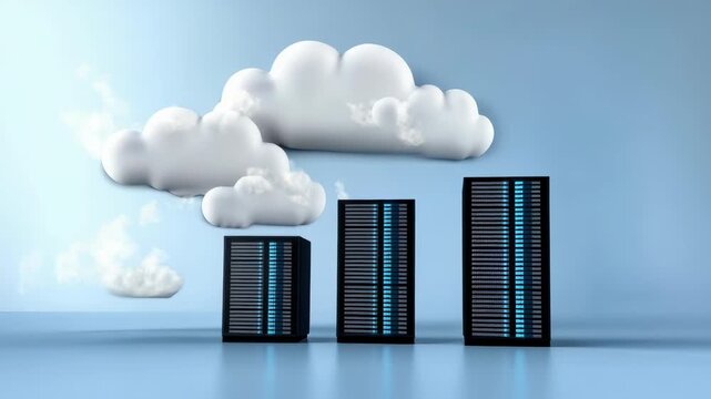 Cloud storage unit: server framework, network node, encrypted database, virtual shelf, digital reserve, information archive, remote platform, online cluster, backup resource, secure capsule