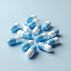 medicine, pill, capsule, pills, health, medical, drug, pharmacy, white, drugs, capsules, tablet, medication, pharmaceutical, tablets, isolated, healthcare, pain, vitamin, prescription, cure, care, ill