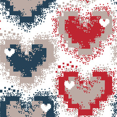 pattern