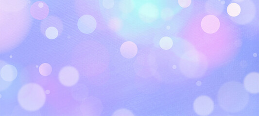 Bokeh background perfect for Holidays, Anniversary, Birthdays, Festive and various desing works
