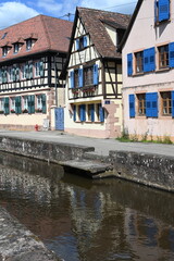 Lauter in Wissembourg