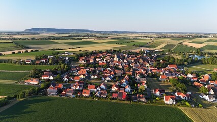 Seinsheim