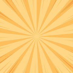 Radiating Energetic Lines Forming an Abstract Explosive Starburst Pattern Background. New, Trendy, 2025, Unique