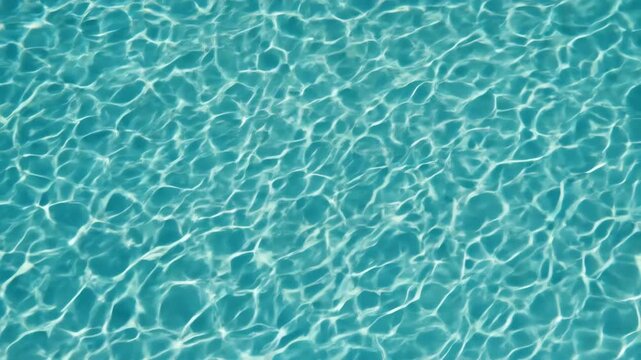 Bu videoyu adobe stockda satacağım, bana bu video i&ccedil;in en uygun olacak şekilde bir başlık ver, sadece başlığı yaz başlık dışında hi&ccedil; bir şey yazma. İngilizce olsun başlık.