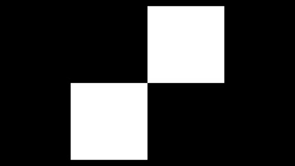 Pixels