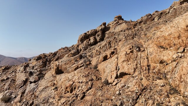 wonderful afternoon dedicated to the mountains and their landscapes alongside ancient structures