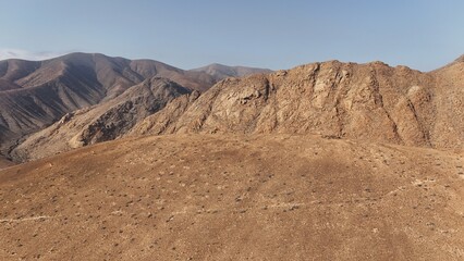 wonderful afternoon dedicated to the mountains and their landscapes alongside ancient structures