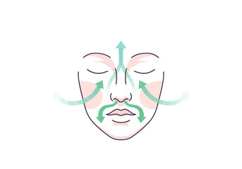  cloud logo, digital logo, purple logo, abstract design, modern logo, technology branding, company logo, brand identity, creative logo, vector illustration, clean design, white background, orbiting li