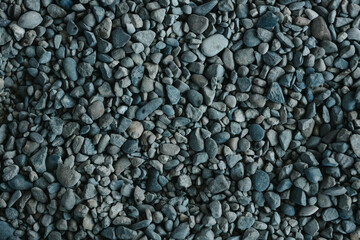 stone wall background