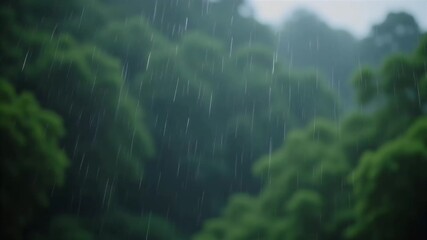 A minimalist cosmetic tube mock up stands centre stage amid softly blurred candles stones vapour filmed spa like K resolution peaceful ambiance ample copy space empower beauty brands to swap labels