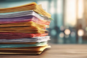 Files Recordings Insights Ideas