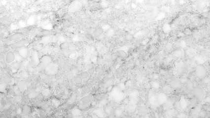 White wall with a pattern of small holes. wall is very smooth and has a very clean look, texture background for web banner page template design.