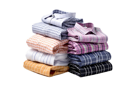 Everyday wear short sleeve patterned top