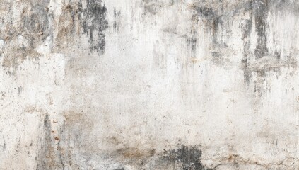 Obraz premium Aged, textured wall surface