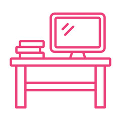 Workspace Icon