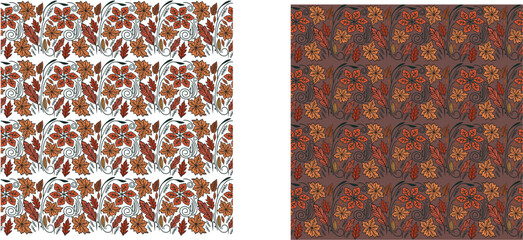 autumn, fall. leaves, autumn leaves, falling leaves, autumn design, autumn element, fall design, fall element, logo, vector, colorful, fall colors, brown, orange, black, advertisement, ad design