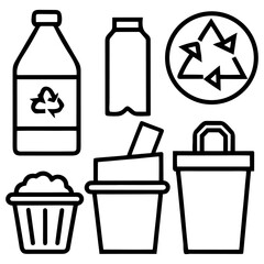 Abstract geometric pattern with vibrant color blocks and sharp lines