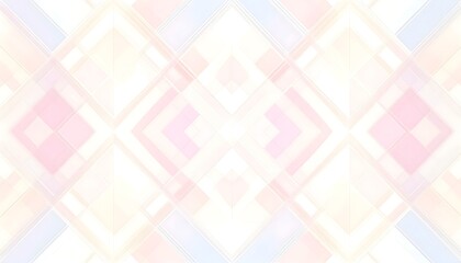 astel geometric symmetry with modern art deco influence