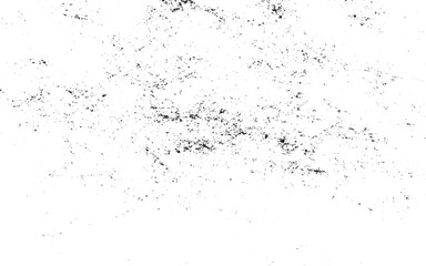 Halftone grunge urban texture vector. Grunge background of black and white. white concrete wall texture background grunge dust overlay background with black textured design on white canvas suitable 