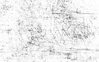 Obraz premium Halftone grunge urban texture vector. Grunge background of black and white. white concrete wall texture background grunge dust overlay background with black textured design on white canvas suitable 