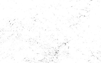 Rectangular rustic grunge gray texture. Rough effect of grunge wall design old grunge black texture with dust effect overlay on white background perfect for photography overlays textured designs retro