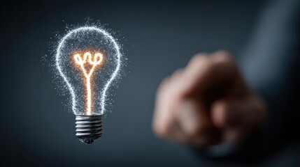 Developing innovative products to match evolving market demand, focusing on customer-centric design, business relevance, and growth opportunity strategy