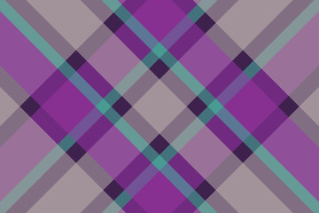 Tartan Plaid Pattern. Check Plaid.